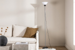 P&otilde;randalamp Batang 178x25 Helehall Valge