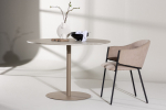 &Uuml;mar s&ouml;&ouml;gilaud Lycke 110 cm MDF beež marmorv&auml;limus