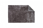 Karvane vaip Mattis 290x200 cm Hall