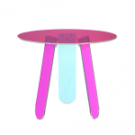 Laud Modig Mitmev&auml;rviline