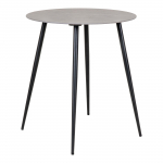 Abilaud Lazio 60 cm must hall
