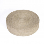 Suur tumba The Huge Pouffe