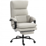 Kontoritool jalatoega hall terasraam