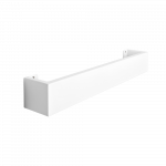 Vannitoariiul Uton 70 cm valge