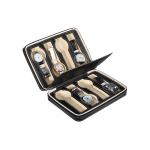 Kellakarp 8 k&auml;ekellale