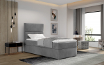 Voodi Arco 90x200 90x108x210 cm Hall