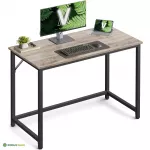 Konsoollaud must-hall 100 x 50 x 75 cm terasraam