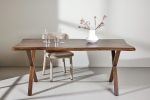 S&ouml;&ouml;gilaud Fiona 180x90x75 cm p&auml;hkel MDF plaat
