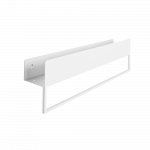 Vannitoariiul Landa 50x20x10