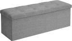 Panipaigaga pink 110x38x38cm hall