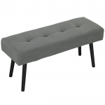 Esikupink 100x36x45 cm Hall