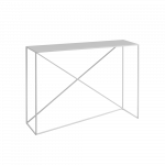 Hall konsoollaud Credenza 100