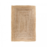 Vaip Bombay 60x90 cm