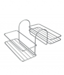 Vanniriiul vanni h&otilde;bedane