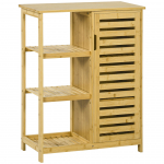 Vannitoakapp p&otilde;randale 66x33x87