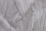 Elutoa vaip Indra 171x242 cm H&otilde;be