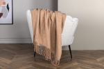 Pleed Tilly 170x130 cm Beež