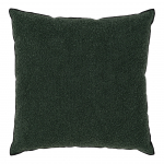 Dekoratiivpadi Lismore 45x45 cm roheline