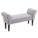 Istepink 102x36x51 cm hall kangas 130 kg kandev&otilde;ime