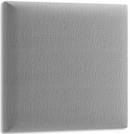 Seinapaneel Quadratta 40x40 40x35x40 cm Hall