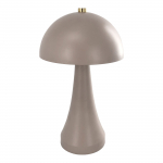 Laualamp Liss LED liiv