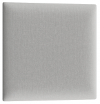 Seinapaneel Quadratta 30x30 30x35x30 cm Hall