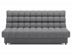 Diivan Clareta 197x96x95 cm Beež
