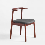 S&ouml;&ouml;gitoa tool Kubrik s&uuml;sinik pruun