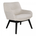 Tugitool London 65 x 63 x 73 cm hall