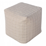 Tumba Guna 40x40 cm valge