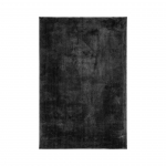Vaip Miami 160x230 cm antratsiithall