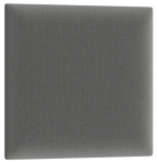 Seinapaneel Quadratta 30x30 30x35x30 cm Hall