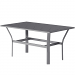 Aialaud 91.5x55 cm Tume Hall