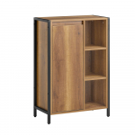 Magamistoa kummut 60x30x90cm