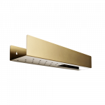 Vannitoariiul Landa 70 kuldne