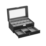 Kellakarp 12 kellale must