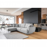 Nurgadiivan Larde 286x90x191 cm Hall