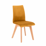 S&ouml;&ouml;gitool Roen passionvili