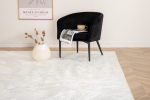 Elutoa vaip Blanca 160x230 cm Valge