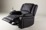 Tugitool recliner Singapur 106x96x100 Must