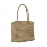 Ostukott Ti Amo 50x38x20 cm