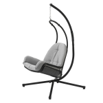 Kiiktool &otilde;ue 103x190x125 cm