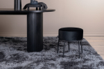 Karvane vaip Grace 160x230 cm Hall