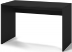 Kirjutuslaud must Nevy 120x60x75