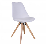 S&ouml;&ouml;gitoa toolid 2 tk Bergen valge