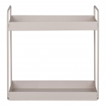 K&ouml;&ouml;giriiul Rabo 30 x 15 x 31 cm teras 2 tasapinda