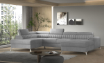 Nurgadiivan Lacante 354x92x202 cm Hall
