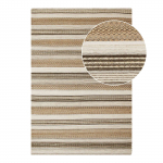 Vaip Morena 200x300 cm Hall