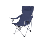 Matkatool 81 x 70 x 91 cm sinine 150 kg kandev&otilde;ime