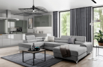 Nurgadiivan Lacante 354x92x202 cm Hall